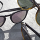 Illustration for article titled Sunski Takes On Plastic Waste With 100% Recycled Sunglass Frames